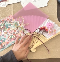 STUDIO AQUA 浅草店（スタジオAQUA）_アドバイス写真