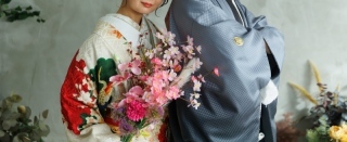 STUDIO AQUA 浅草店（スタジオAQUA）_アドバイス写真