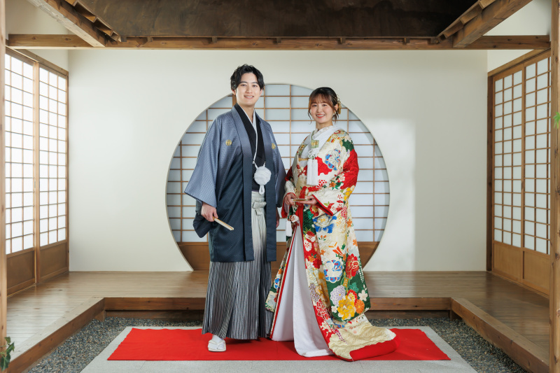 STUDIO AQUA 浅草店（スタジオAQUA）_投稿写真