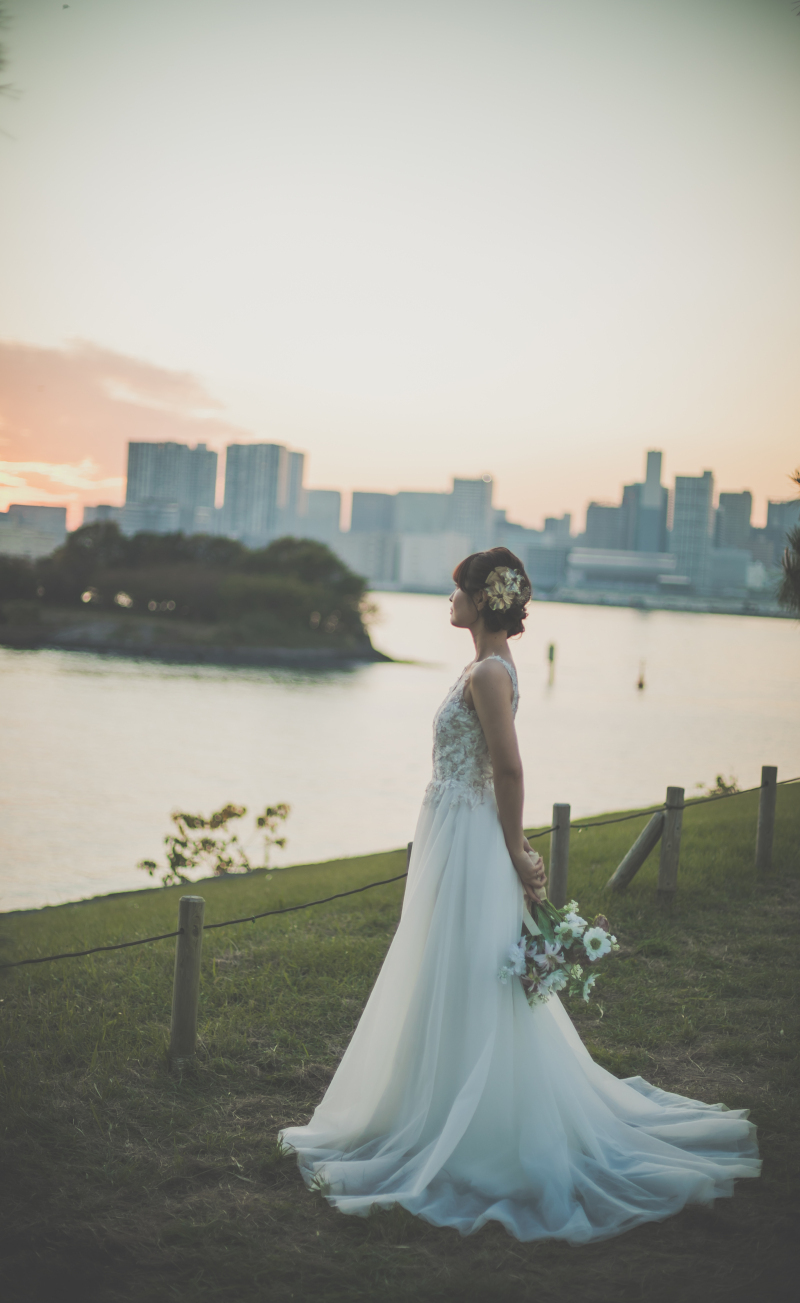 GREEN STUDIO_投稿写真