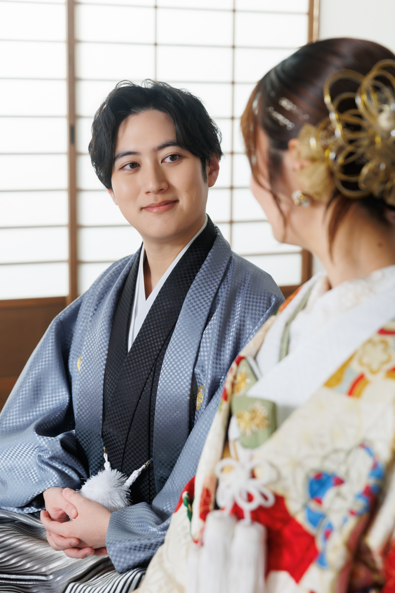 STUDIO AQUA 浅草店（スタジオAQUA）_投稿写真