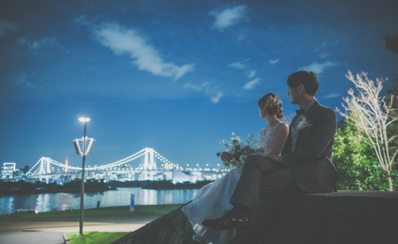 GREEN STUDIO_投稿写真