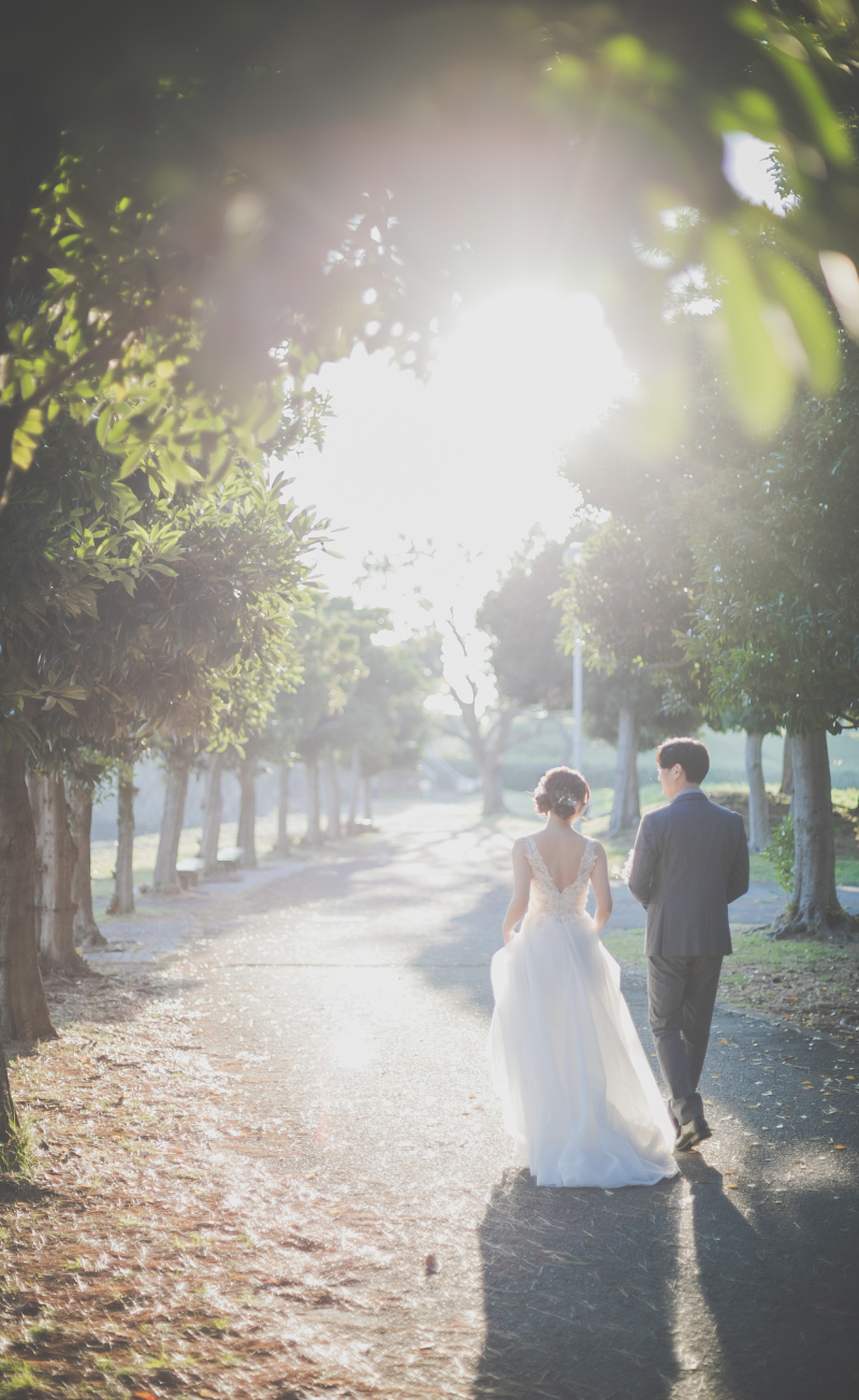 GREEN STUDIO_投稿写真