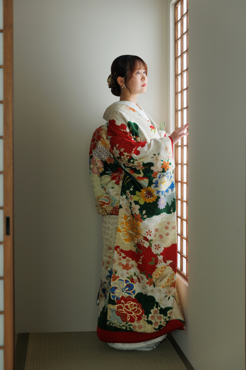 STUDIO AQUA 浅草店（スタジオAQUA）_投稿写真