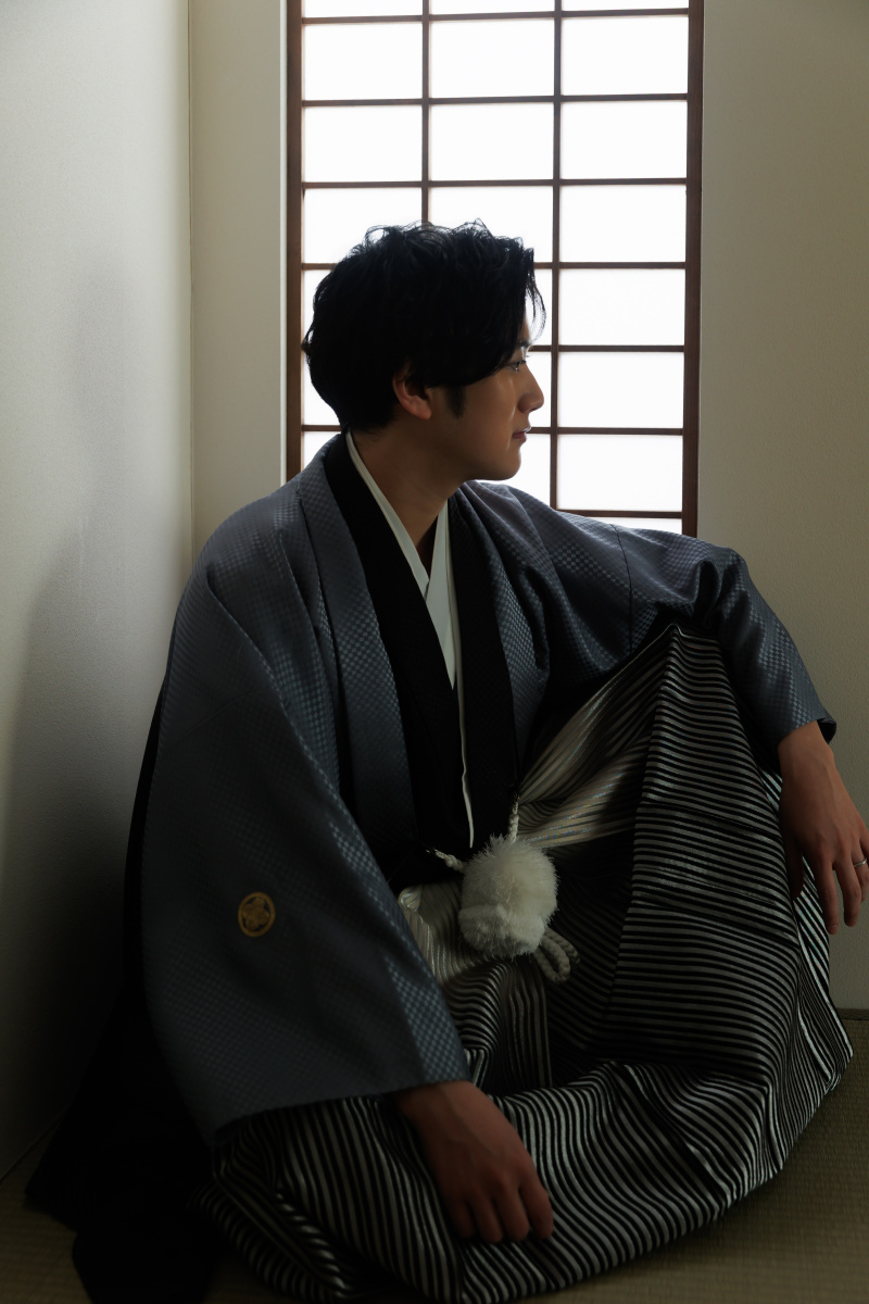 STUDIO AQUA 浅草店（スタジオAQUA）_投稿写真