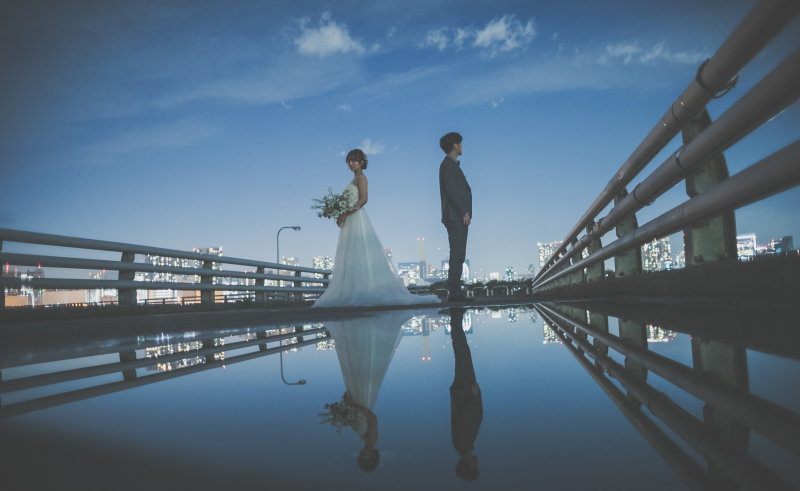 GREEN STUDIO_投稿写真