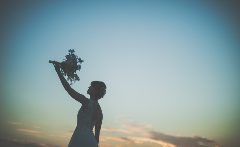 GREEN STUDIO_投稿写真