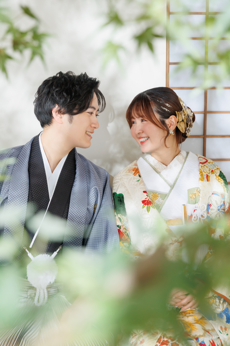 STUDIO AQUA 浅草店（スタジオAQUA）_投稿写真