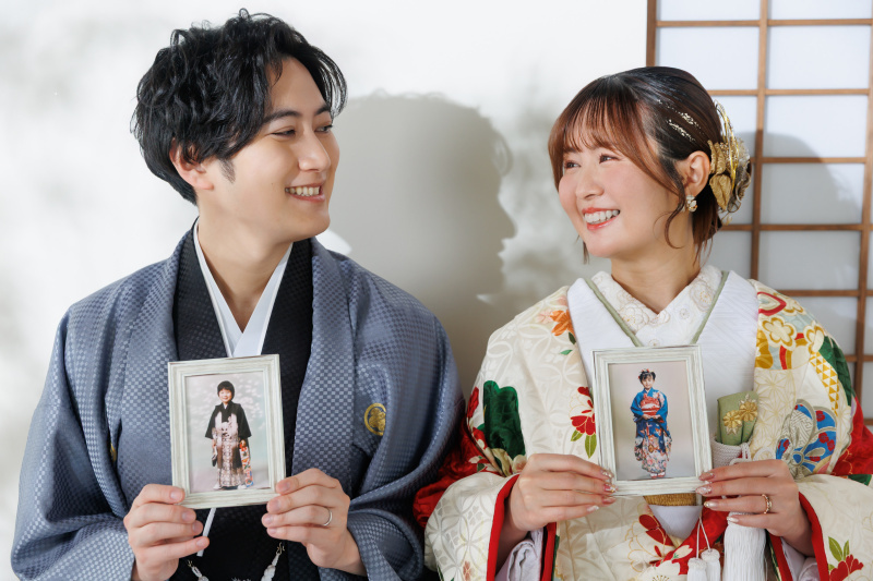 STUDIO AQUA 浅草店（スタジオAQUA）_投稿写真