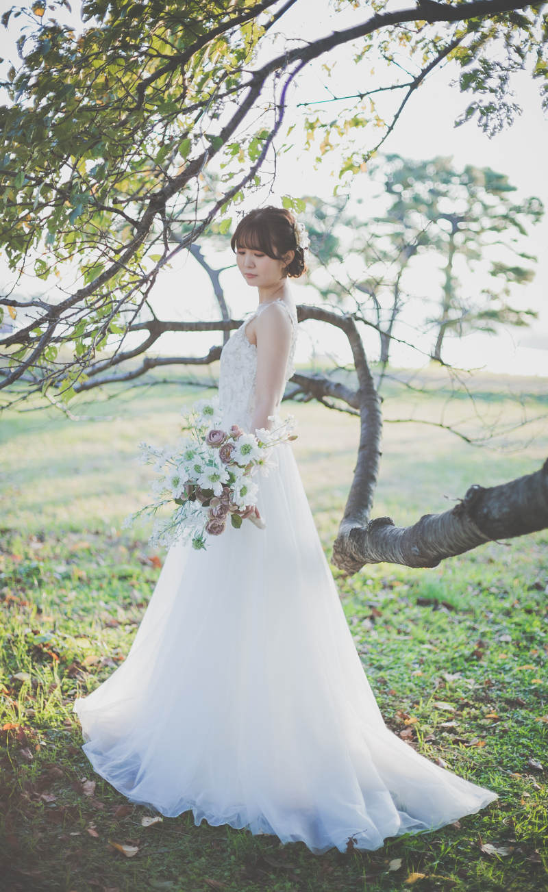 GREEN STUDIO_投稿写真