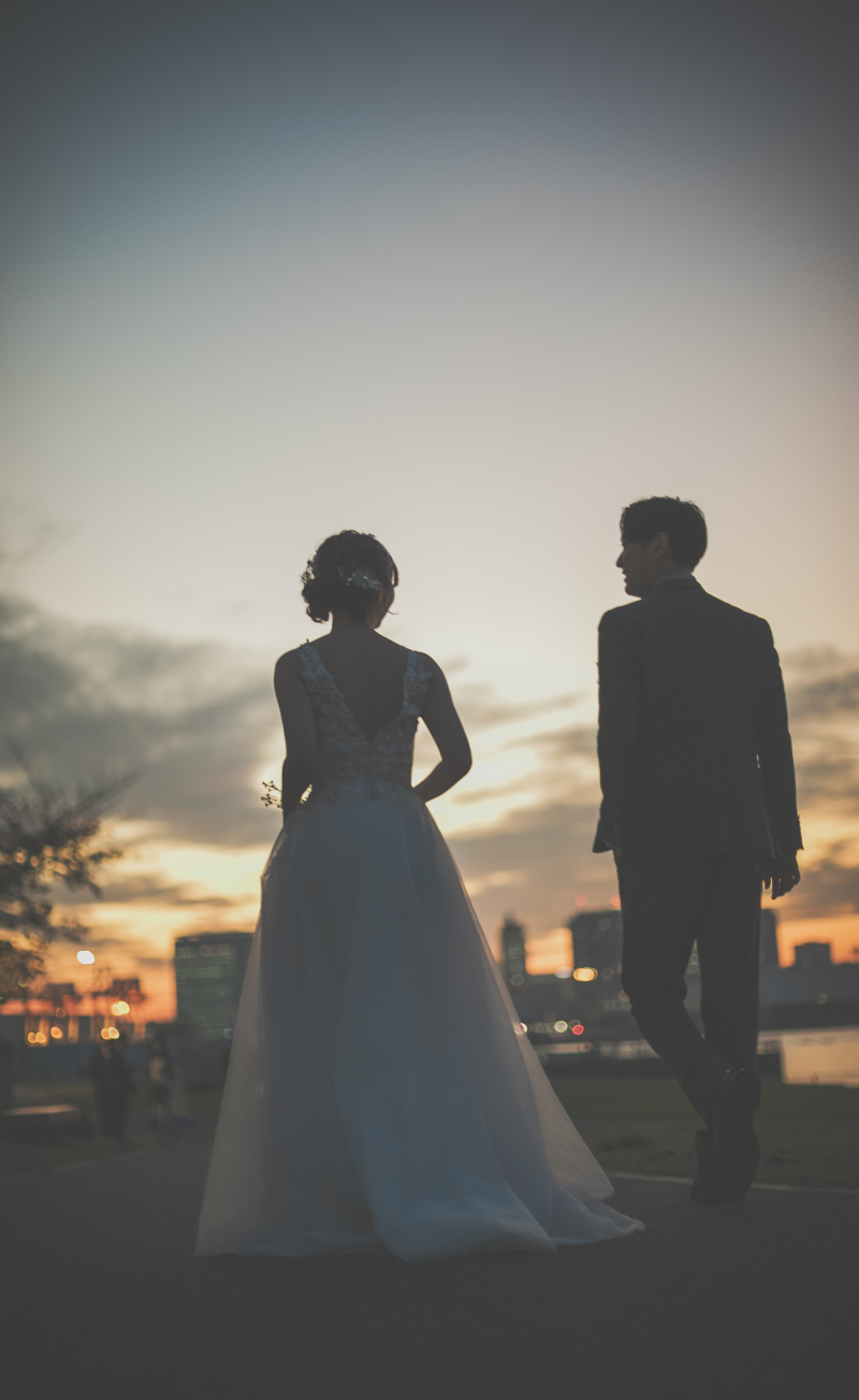 GREEN STUDIO_投稿写真