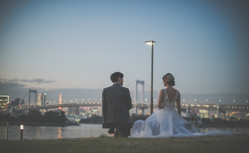 GREEN STUDIO_投稿写真