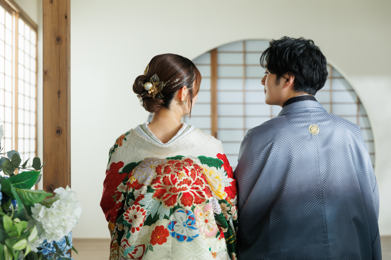 STUDIO AQUA 浅草店（スタジオAQUA）_投稿写真