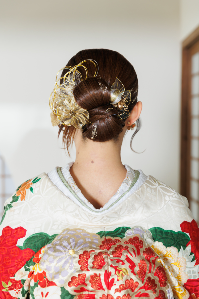 STUDIO AQUA 浅草店（スタジオAQUA）_投稿写真