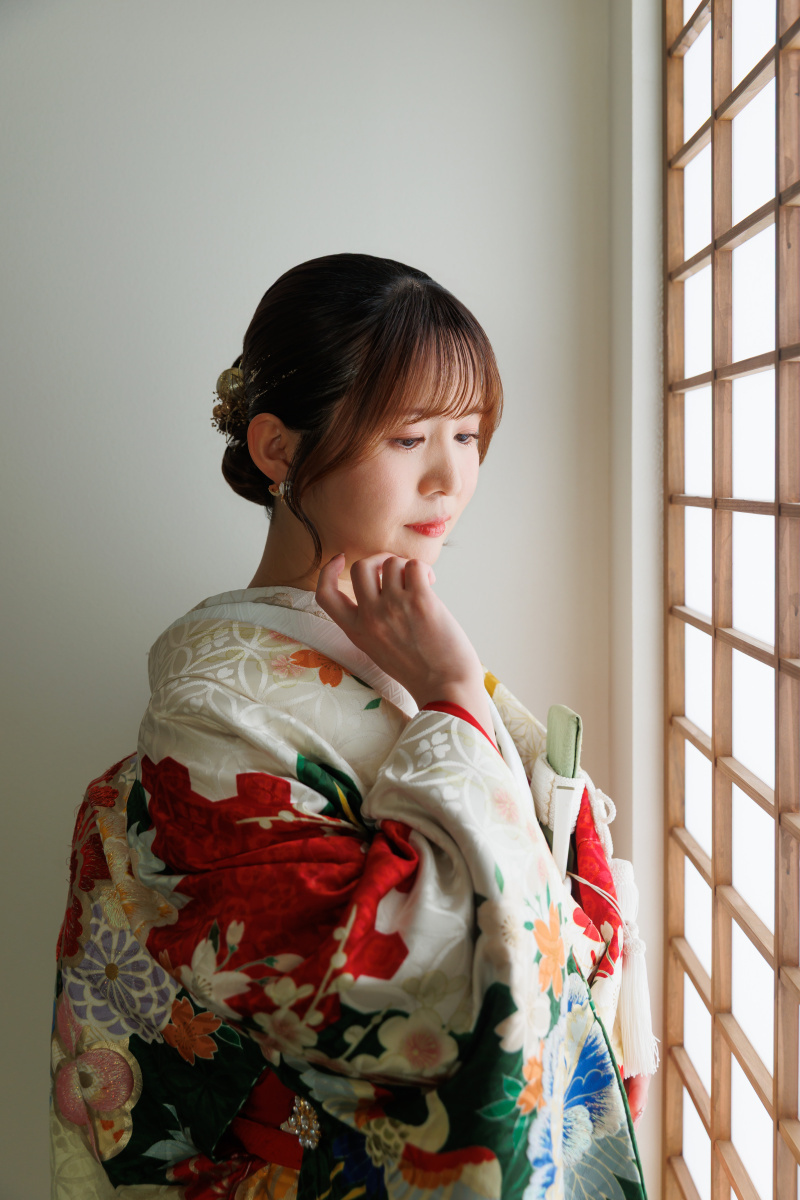 STUDIO AQUA 浅草店（スタジオAQUA）_投稿写真