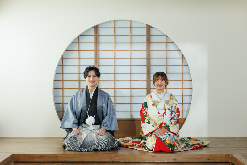 STUDIO AQUA 浅草店（スタジオAQUA）_投稿写真