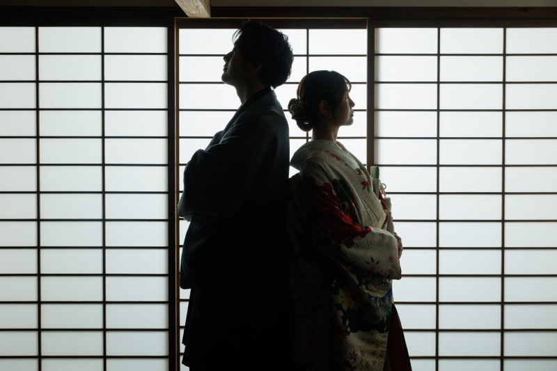 STUDIO AQUA 浅草店（スタジオAQUA）_投稿写真