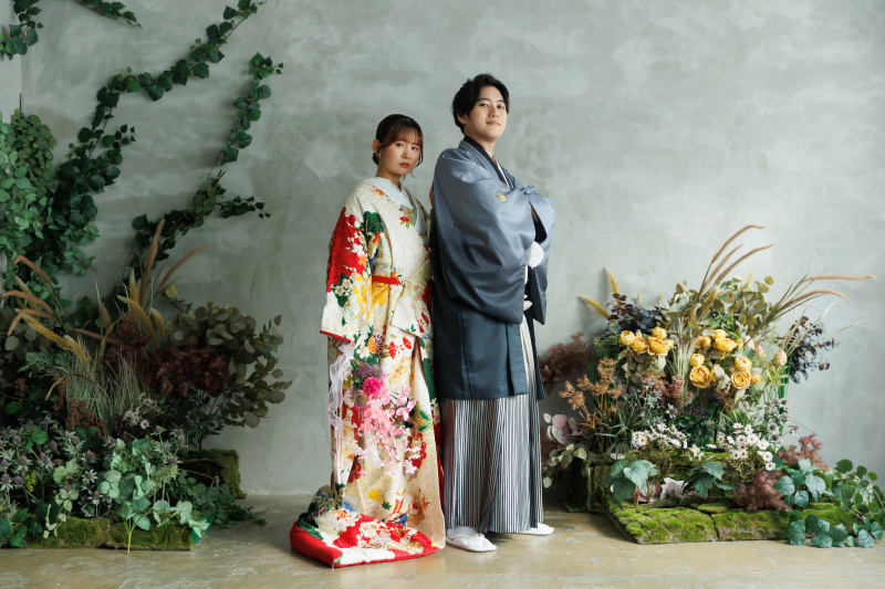 STUDIO AQUA 浅草店（スタジオAQUA）_投稿写真