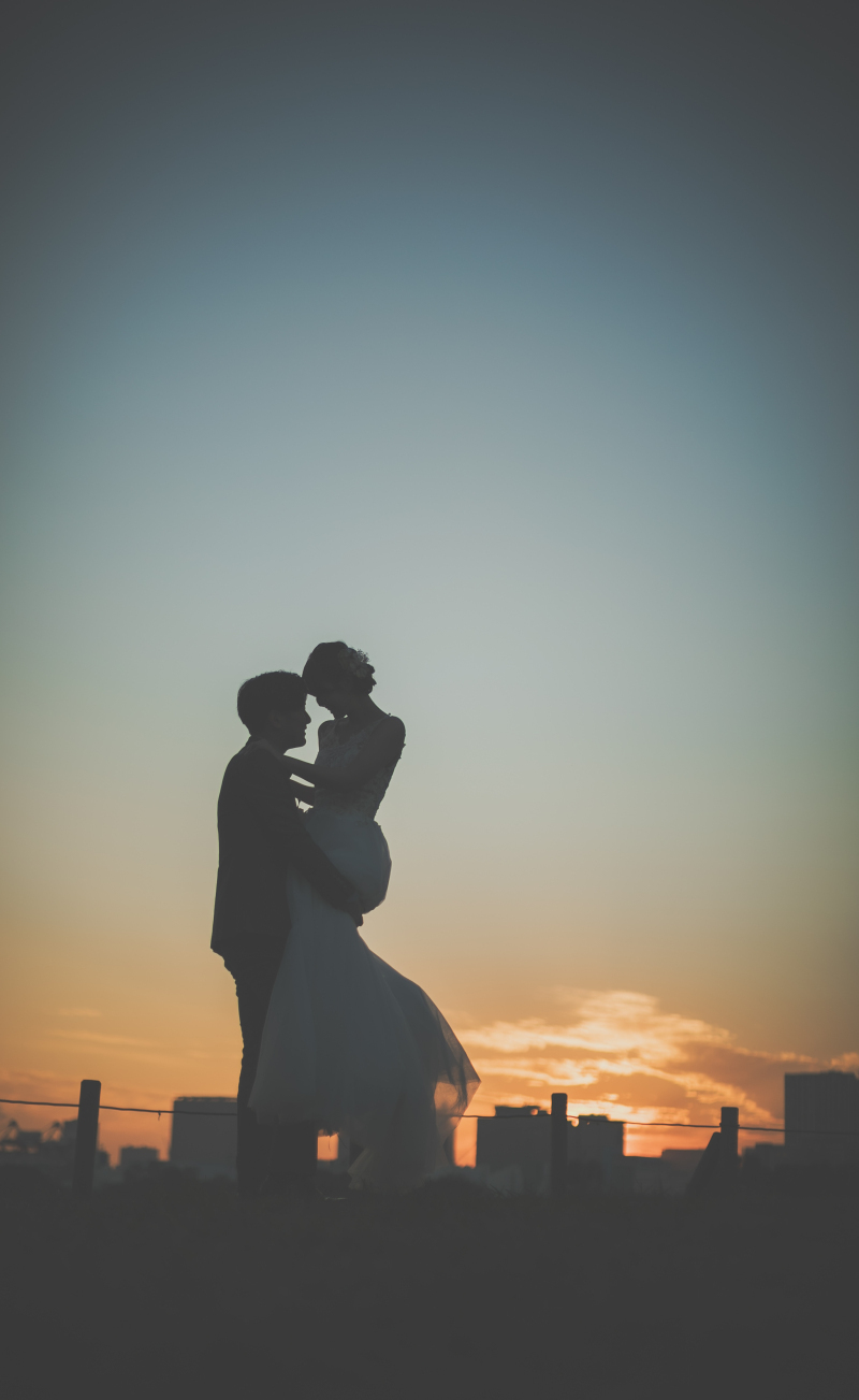 GREEN STUDIO_投稿写真