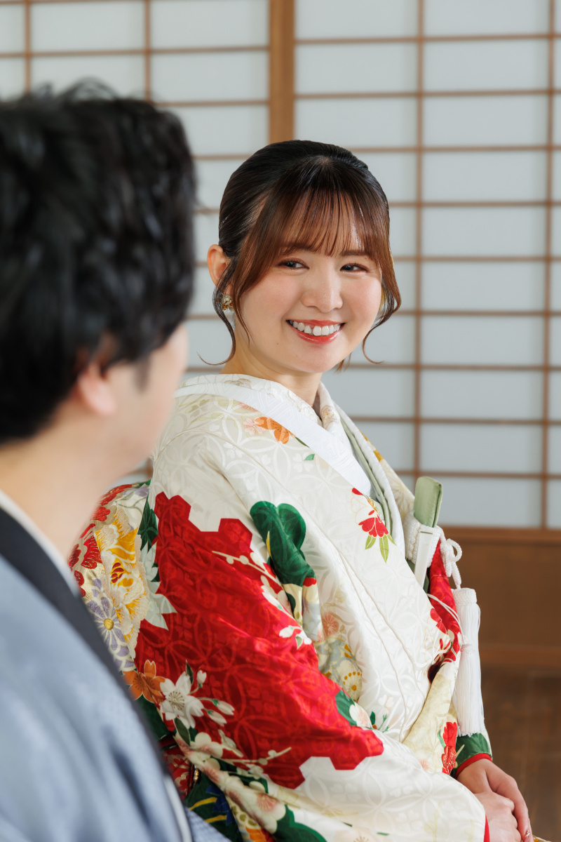 STUDIO AQUA 浅草店（スタジオAQUA）_投稿写真