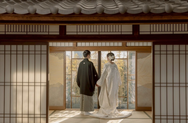 studio clori. OSAKA_投稿写真