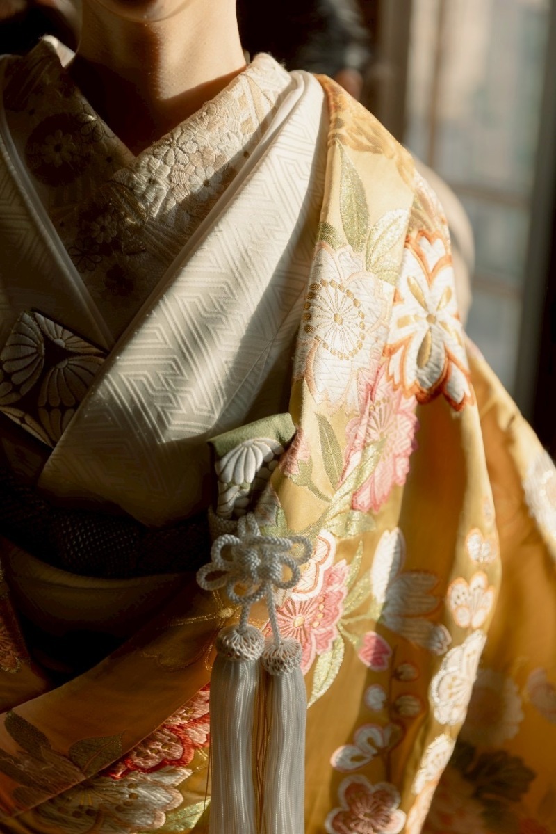 studio clori. OSAKA_投稿写真