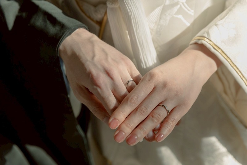 studio clori. OSAKA_投稿写真