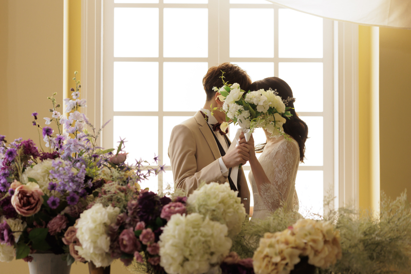 studio LUMINOUS お台場_投稿写真