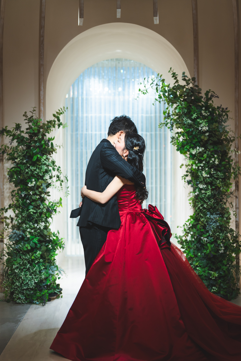 ラヴィファクトリー名古屋店_投稿写真