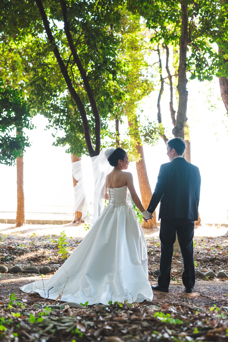 ラヴィファクトリー名古屋店_投稿写真