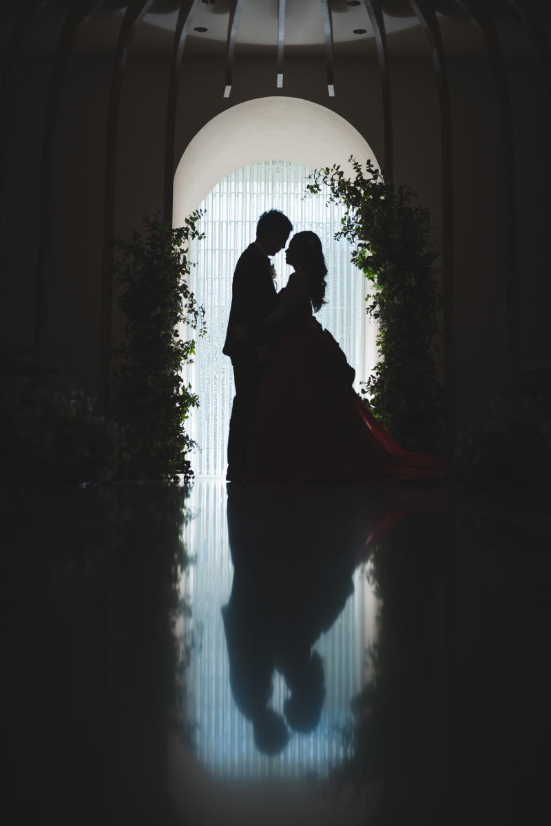 ラヴィファクトリー名古屋店_投稿写真