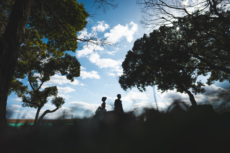 ラヴィファクトリー名古屋店_投稿写真