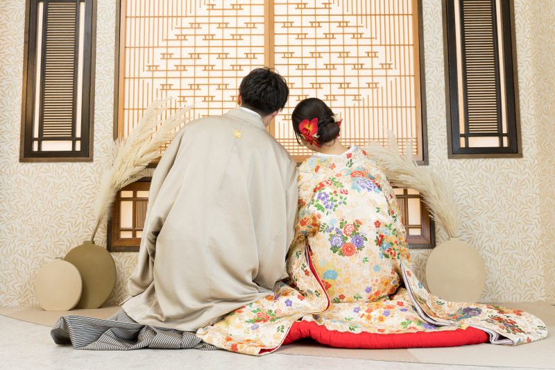 Photo Maison &eacute;crin 名古屋店_投稿写真