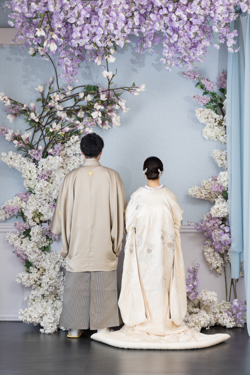 Photo Maison &eacute;crin 名古屋店_投稿写真