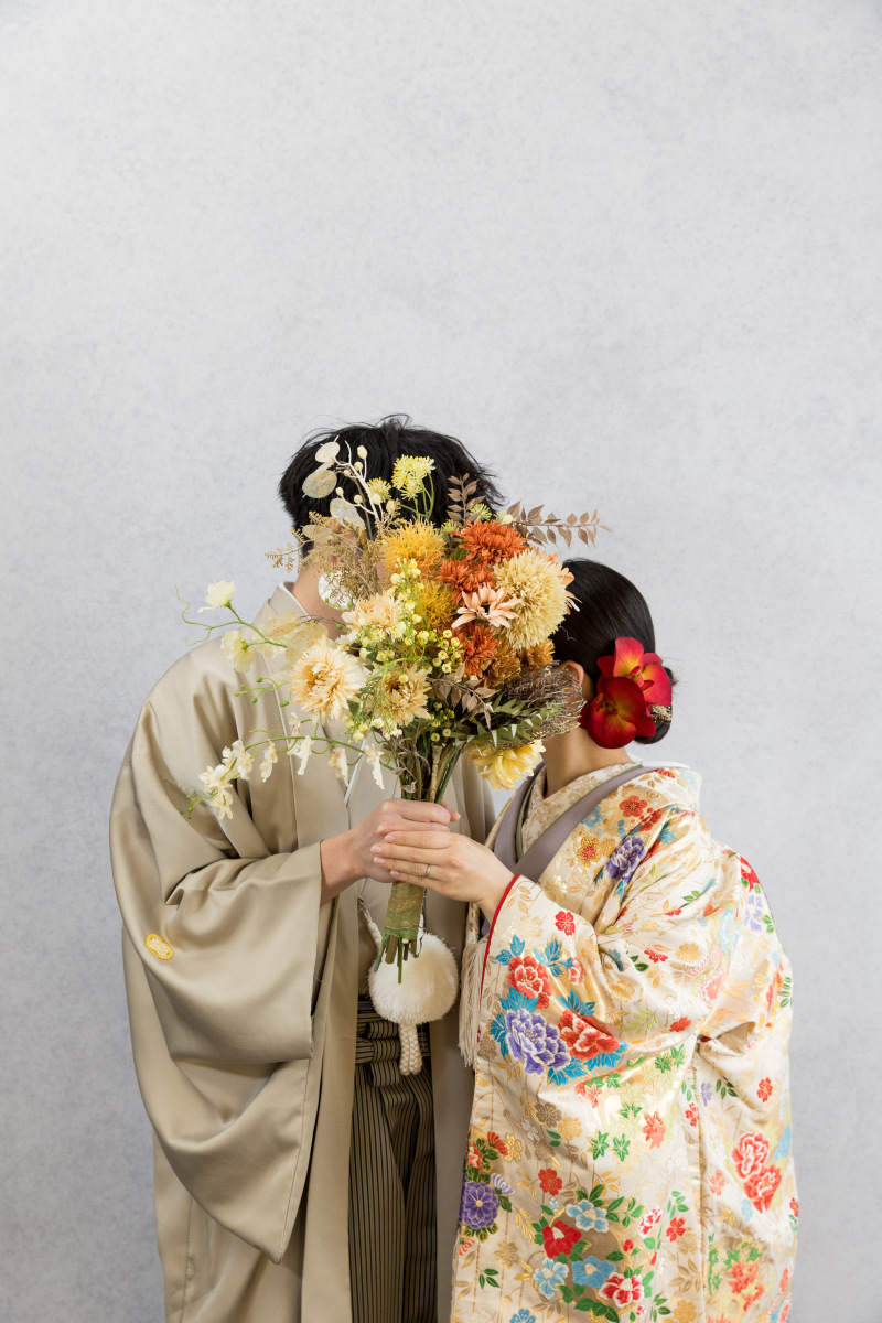 Photo Maison &eacute;crin 名古屋店_投稿写真