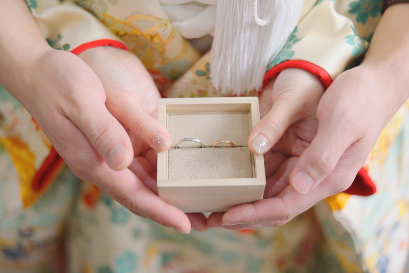 楽しくてあっという間でした！_47077_投稿写真_1