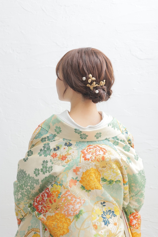 studio marry_投稿写真