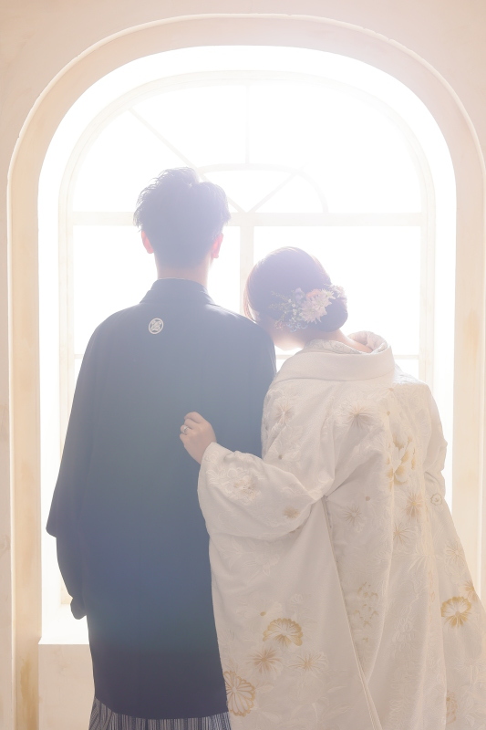 studio marry_投稿写真