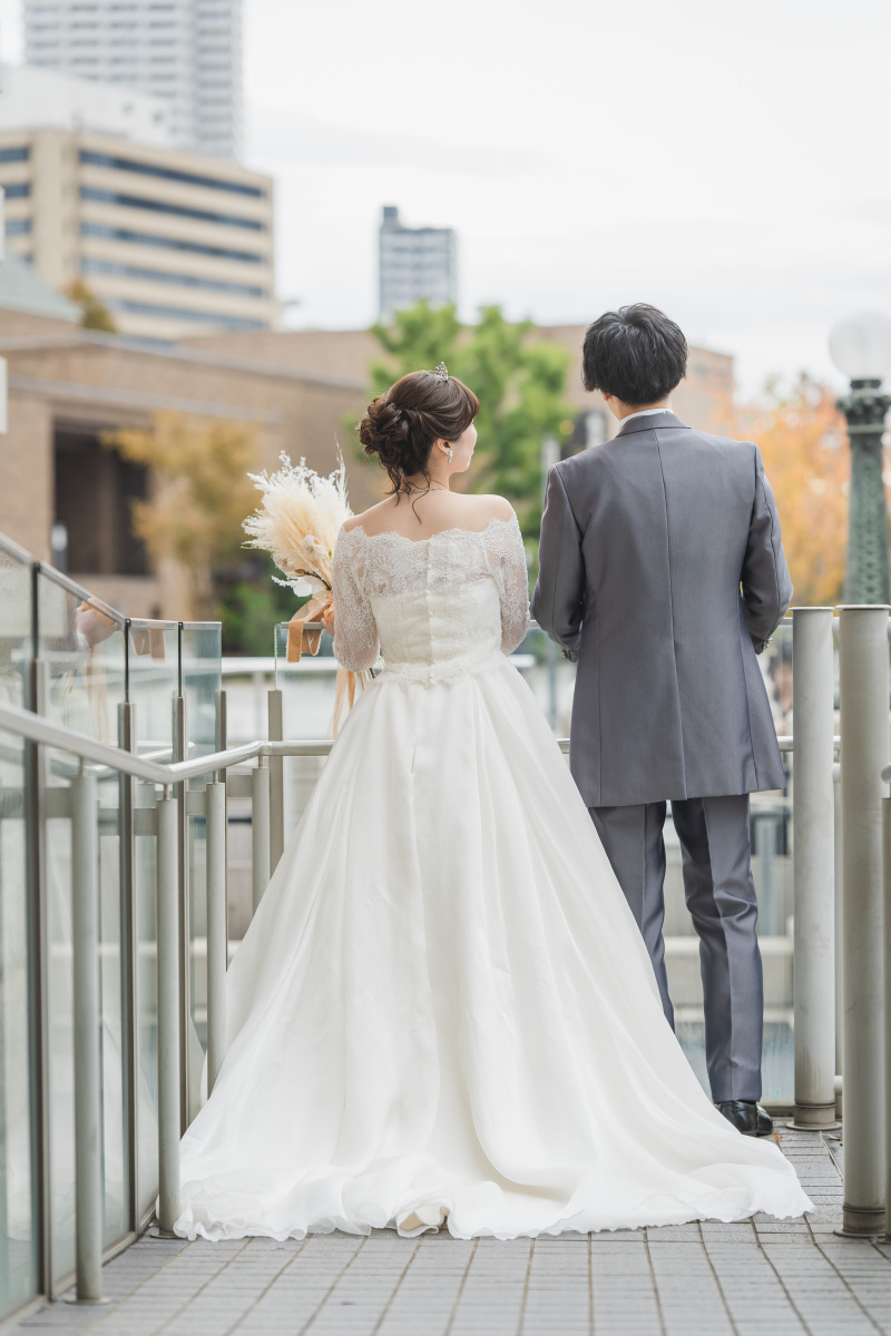 Creators'Genic_投稿写真