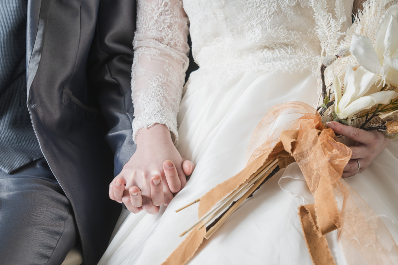 Creators'Genic_投稿写真