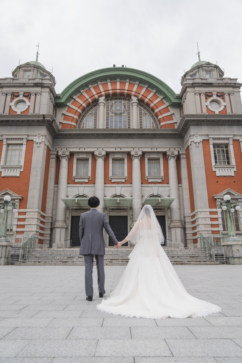 Creators'Genic_投稿写真