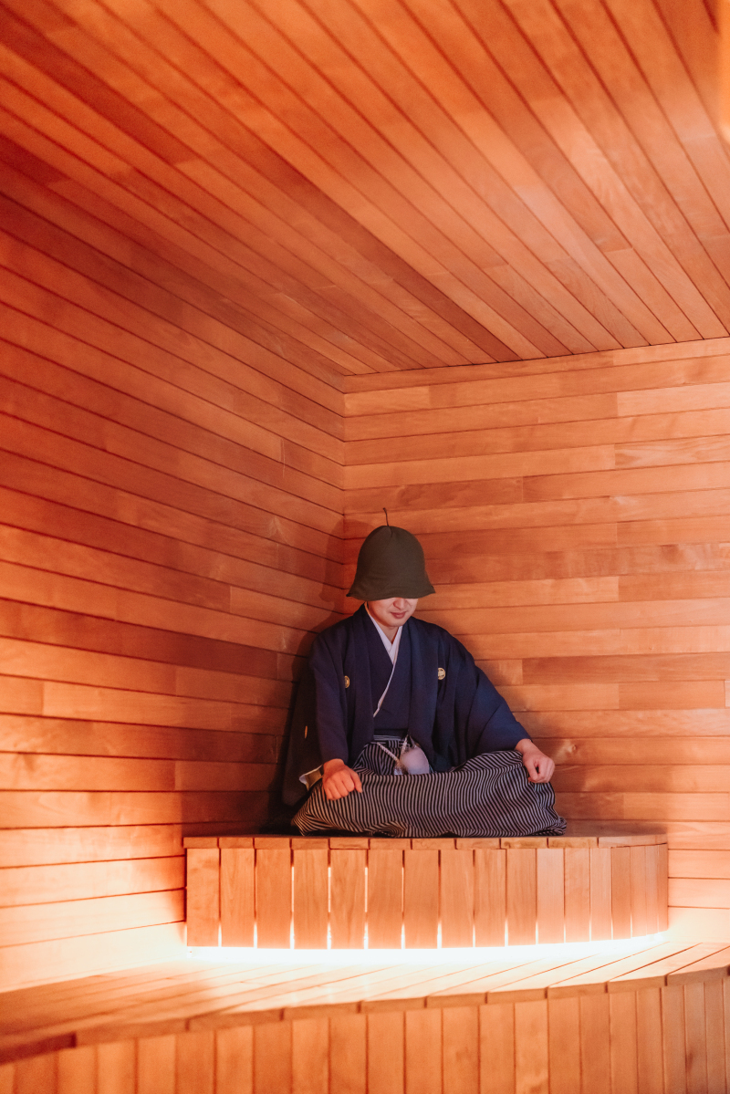 和装、ロケでの撮影 ロケ場所は相談可！_47084_投稿写真_3