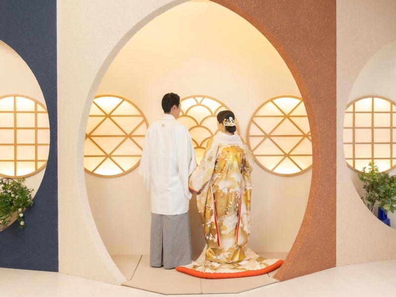 Photo Maison écrin 横浜店_投稿写真