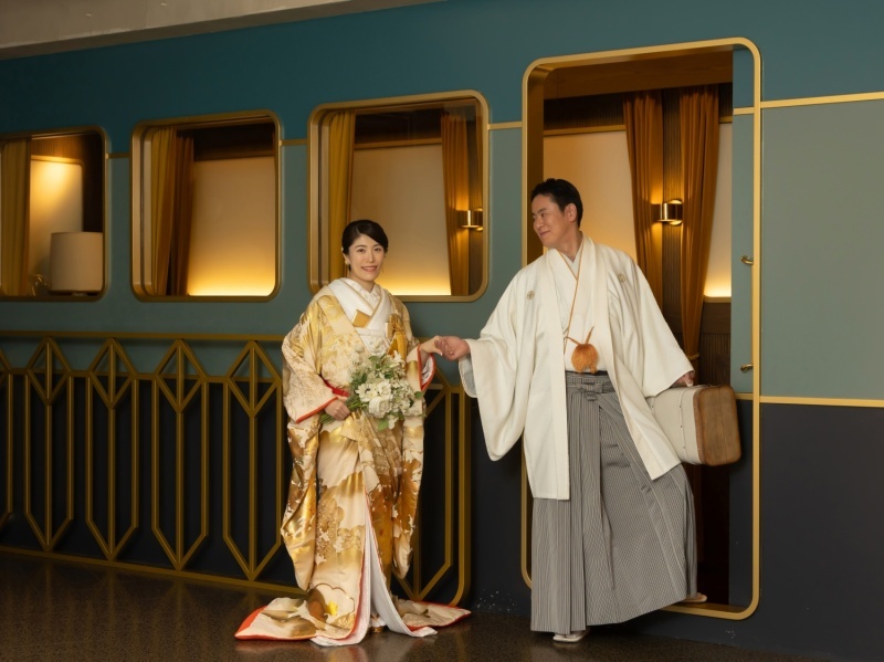 Photo Maison écrin 横浜店_投稿写真