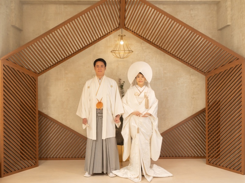 Photo Maison écrin 横浜店_投稿写真