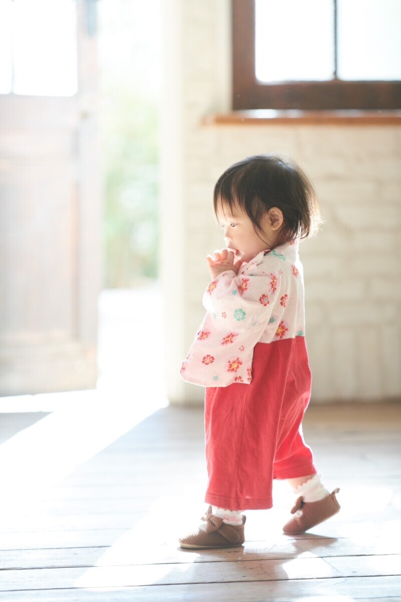 ウェディングフォト、ファミリーフォトもおすすめ！_47091_投稿写真_3