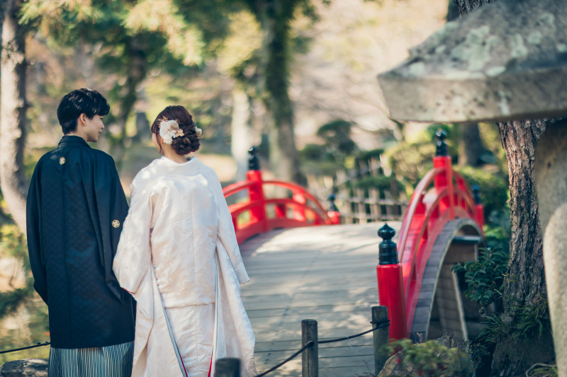 Bridal Photo Studio Lien ～リアン～ 広島店_投稿写真