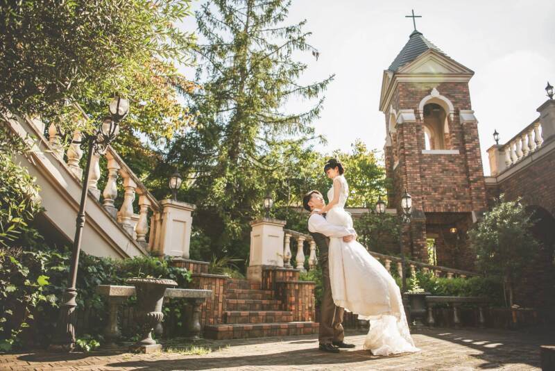 値段以上に満足できる所です！_47095_投稿写真_1