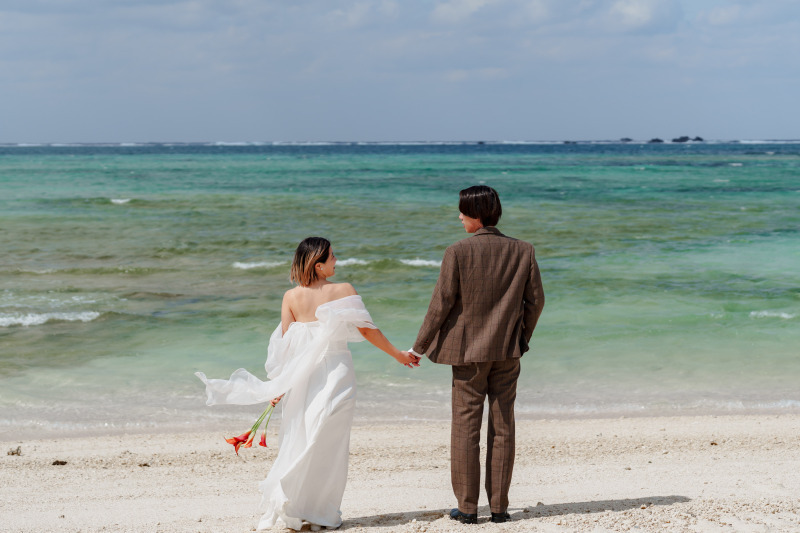 とにかくスタッフの方が優しい！_47129_投稿写真_2