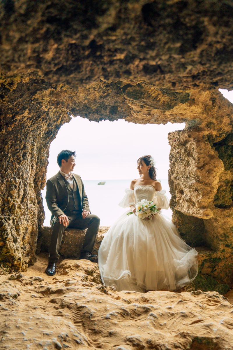 終始楽しい撮影でした！アットホームな雰囲気でおすすめ_48615_投稿写真_1